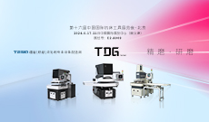 TESIDabgŷչʮйʻչᡤ